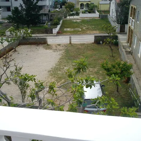 Apartment Katy