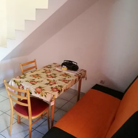 Apartment Katy *