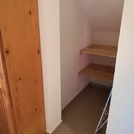Apartment Katy *